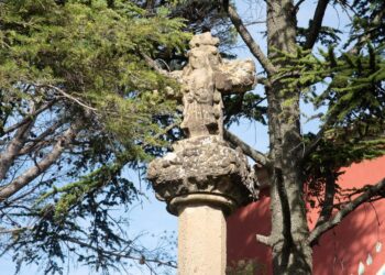 Fiestas y tradiciones de Loarre