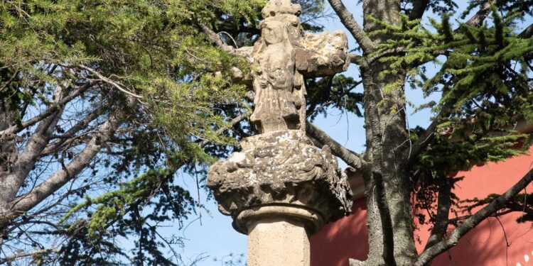 Fiestas y tradiciones de Loarre