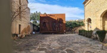 Qué hacer en Barracas, Castellón