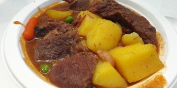 Gastronomía de Barracas: Un Viaje Culinario por la Comunidad Valenciana